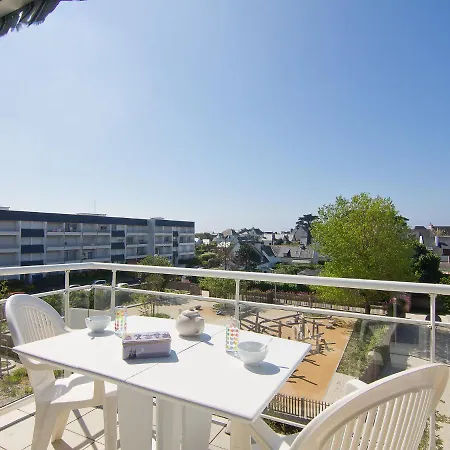 Les Jardins De Bretinio By Interhome